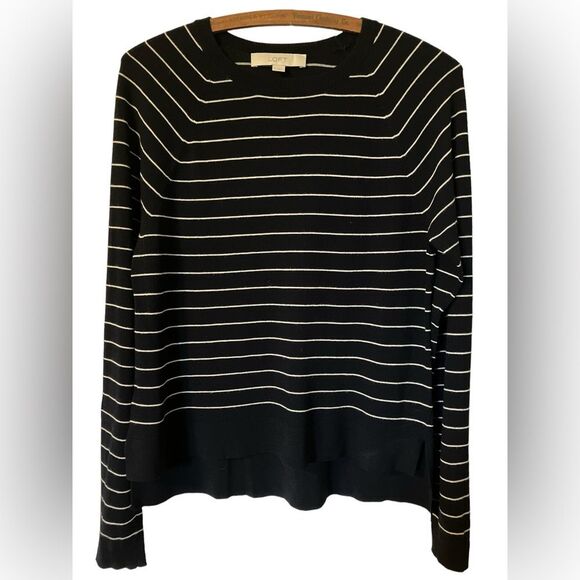 LOFT Sweaters - Loft Lightweight Sweater Size M
